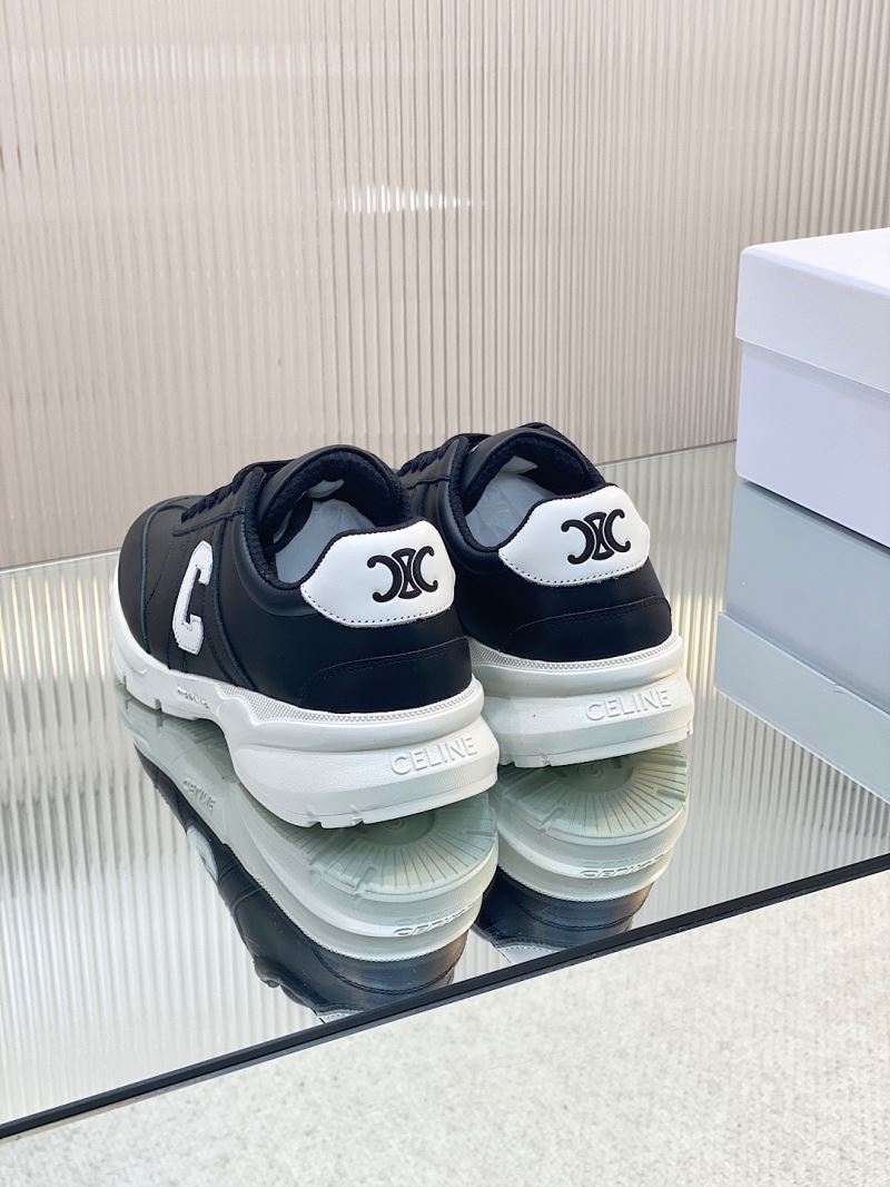 Celine Sneakers